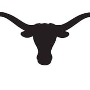 Meet your Posher, Brad